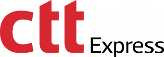 LogoCttHead