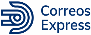 logo_correos_express_azul